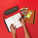 ESTOJO_BAU_LISO_MUSGO_ES1297_PAPEL_CRAFT_2