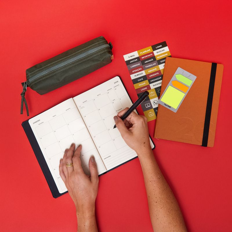 ESTOJO_BAU_LISO_MUSGO_ES1297_PAPEL_CRAFT_2