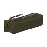 ESTOJO_BAU_LISO_MUSGO_ES1297_PAPEL_CRAFT_3