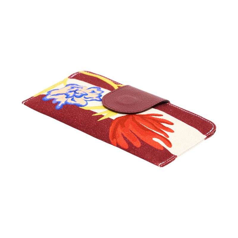 PORTA_OCULOS_LONA_HORIZONTAL_LINGUETA_COURO_LISTRAS_VINHO_CO3062_PAPEL_CRAFT_3