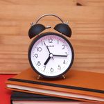 RELOGIO_TWIN_14_CM_PRETO_RE2003_PAPEL_CRAFT_2