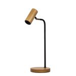 LUMINARIA_POINT_VA11084_PAPEL_CRAFT_1