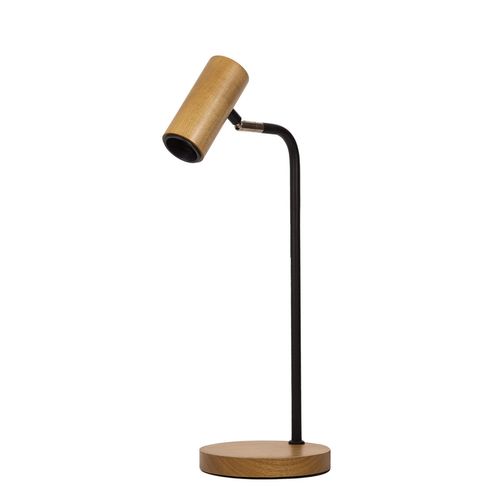 Luminaria de Mesa Point 
NATURAL