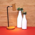 LUMINARIA_POINT_VA11084_PAPEL_CRAFT_2