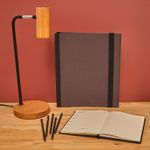 LUMINARIA_POINT_VA11084_PAPEL_CRAFT_4