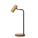 LUMINARIA_POINT_VA11084_PAPEL_CRAFT_6