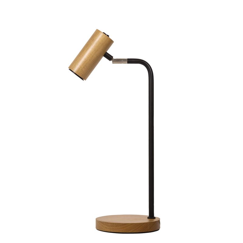 LUMINARIA_POINT_VA11084_PAPEL_CRAFT_6