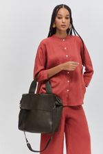 BOLSA_COURO_ABA_COM_IMAS_MILITAR_CO2718_PAPEL_CRAFT_1