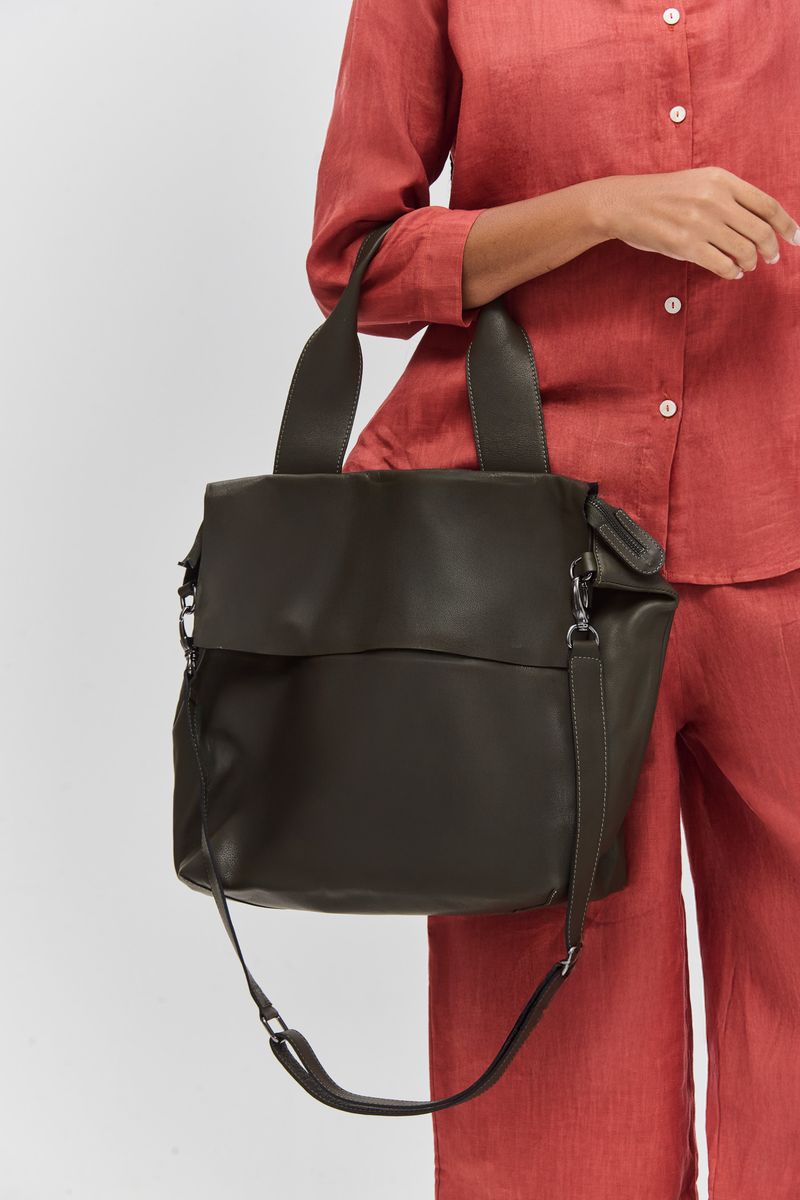 BOLSA_COURO_ABA_COM_IMAS_MILITAR_CO2718_PAPEL_CRAFT_2