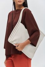 BOLSA_DE_COURO_QUADRO_IRREGULAR_OFF_CO2728_PAPEL_CRAFT_1