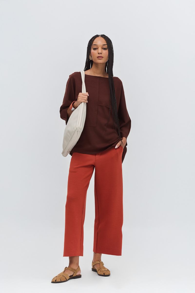 BOLSA_DE_COURO_QUADRO_IRREGULAR_OFF_CO2728_PAPEL_CRAFT_2