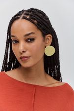 BRINCO_CIRCULO_ORGANICO_DOURADO_CLARO_ROU2308_PAPEL_CRAFT_1