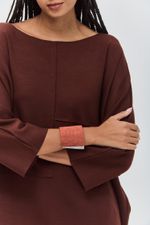 BRACELETE_ALUMINIO_CORDA_FERRUGEM_ROU2324_PAPEL_CRAFT_1