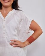 BRACELETE_ALUMINIO_CORDA_FERRUGEM_ROU2324_PAPEL_CRAFT_1