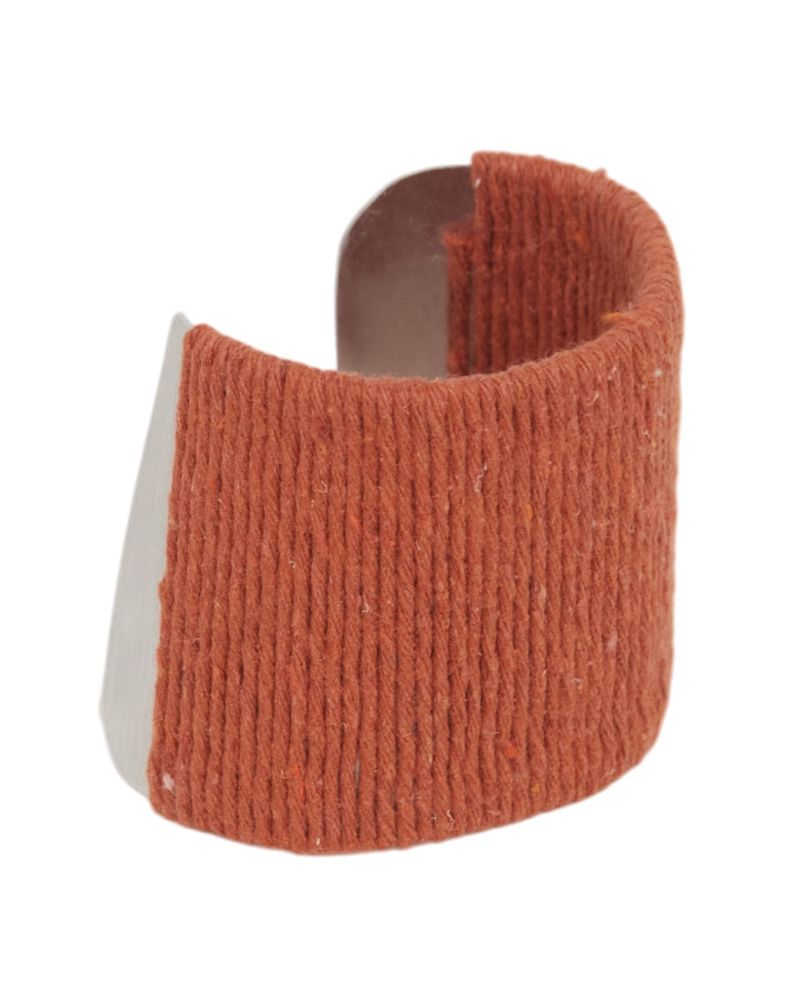 BRACELETE_ALUMINIO_CORDA_FERRUGEM_ROU2324_PAPEL_CRAFT_5