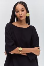 BRACELETE_CIRCULO_DOURADO_FOSCO_ROU2310_PAPEL_CRAFT_2