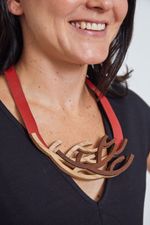 COLAR_MADEIRA_MANGUE_ROU2315_PAPEL_CRAFT_2