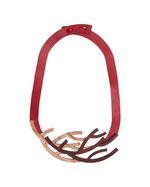 COLAR_MADEIRA_MANGUE_ROU2315_PAPEL_CRAFT_4