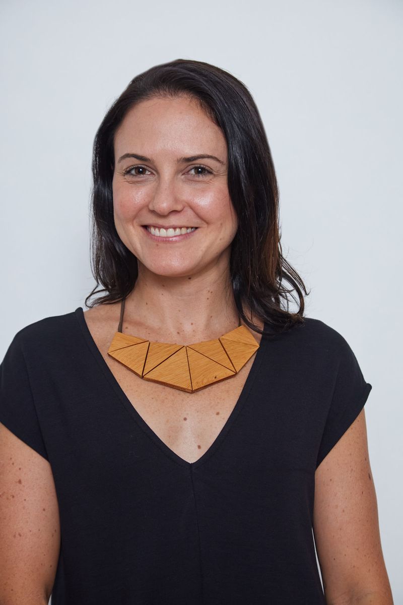 COLAR_MADEIRA_TRIANGULO_ROU2316_PAPEL_CRAFT_3