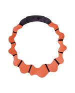 COLAR_COURO_FLUIR_ROU2317_PAPEL_CRAFT_2