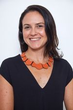 COLAR_COURO_FLUIR_ROU2317_PAPEL_CRAFT_4