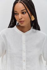 BLUSA_LINHO_FENDA_BOTAO_FRENTE_OFF_ROU2272_PAPEL_CRAFT_2