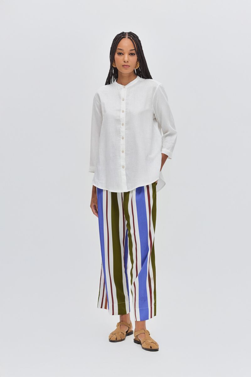 BLUSA_LINHO_FENDA_BOTAO_FRENTE_OFF_ROU2272_PAPEL_CRAFT_4