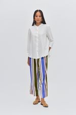 BLUSA_LINHO_FENDA_BOTAO_FRENTE_OFF_ROU2272_PAPEL_CRAFT_4