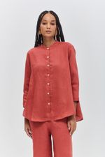 BLUSA_LINHO_FENDA_BOTAO_FRENTE_MADEIRA_ROU2272_PAPEL_CRAFT_1