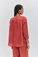 BLUSA_LINHO_FENDA_BOTAO_FRENTE_MADEIRA_ROU2272_PAPEL_CRAFT_3