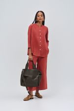 BLUSA_LINHO_FENDA_BOTAO_FRENTE_MADEIRA_ROU2272_PAPEL_CRAFT_4