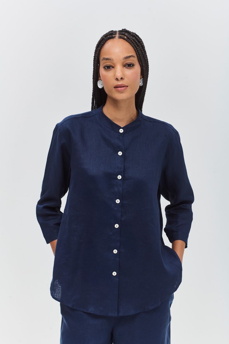 BLUSA_LINHO_FENDA_BOTAO_FRENTE_MARITIMO_ROU2272_PAPEL_CRAFT_2