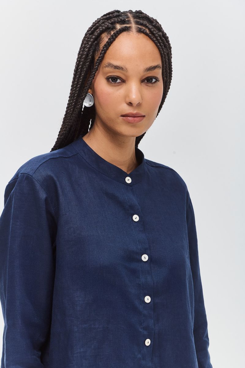 BLUSA_LINHO_FENDA_BOTAO_FRENTE_MARITIMO_ROU2272_PAPEL_CRAFT_4