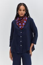 BLUSA_LINHO_FENDA_BOTAO_FRENTE_MARITIMO_ROU2272_PAPEL_CRAFT_1