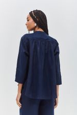BLUSA_LINHO_FENDA_BOTAO_FRENTE_MARITIMO_ROU2272_PAPEL_CRAFT_3