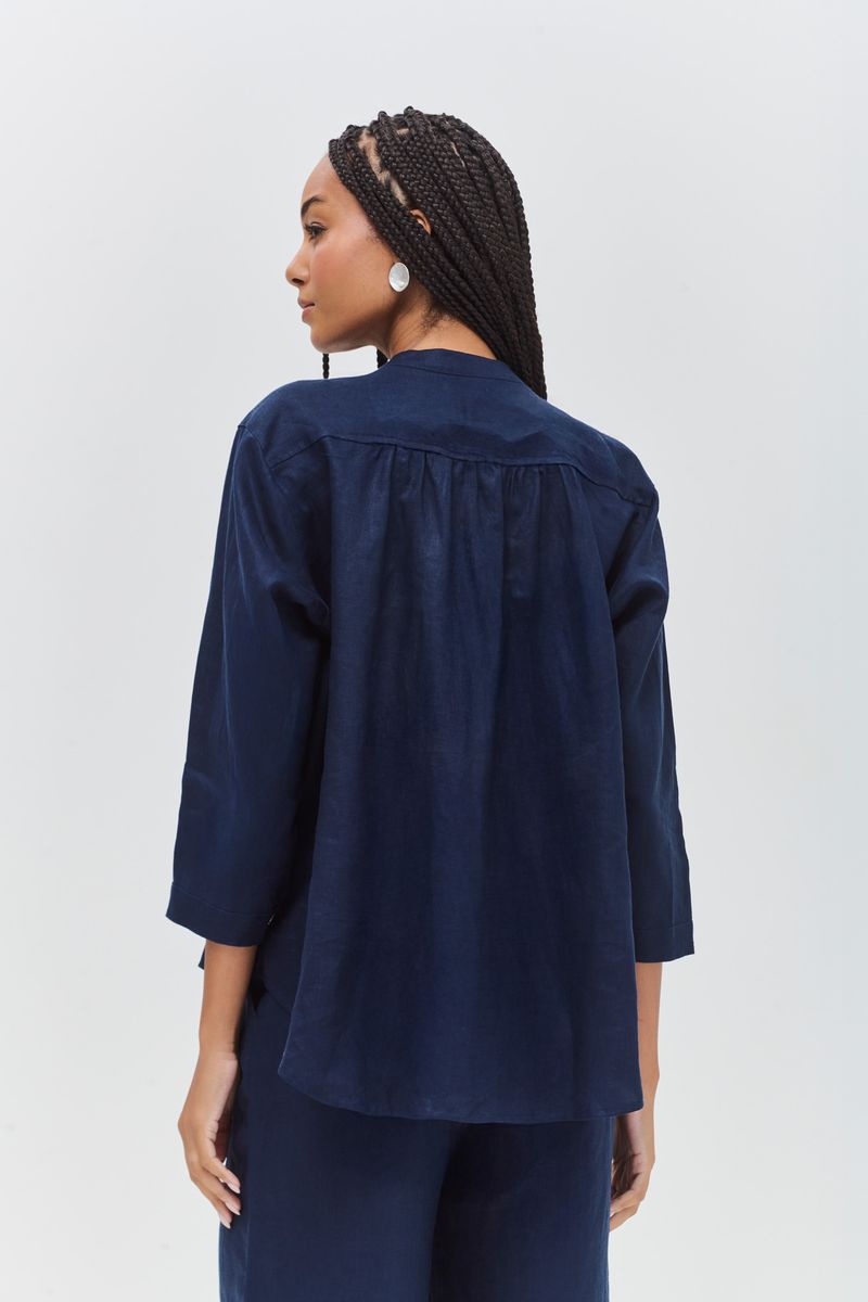 BLUSA_LINHO_FENDA_BOTAO_FRENTE_MARITIMO_ROU2272_PAPEL_CRAFT_3