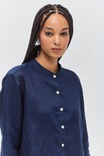 BLUSA_LINHO_FENDA_BOTAO_FRENTE_MARITIMO_ROU2272_PAPEL_CRAFT_4