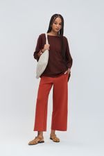 CALCA_MALHA_NEO_COMPRIDA_PREGA_E_ELASTICO_CINTURA-MADEIRA_ROU2288_PAPEL_CRAFT_1