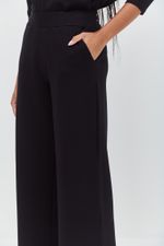 CALCA_MALHA_NEO_COMPRIDA_PREGA_E_ELASTICO_CINTURA-PRETA_ROU2288_PAPEL_CRAFT_2