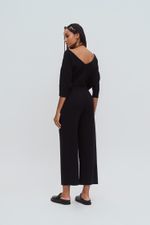 CALCA_MALHA_NEO_COMPRIDA_PREGA_E_ELASTICO_CINTURA-PRETA_ROU2288_PAPEL_CRAFT_3