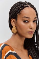 BRINCO_MADEIRA_MONTANHA_ROU2318_PAPEL_CRAFT_1