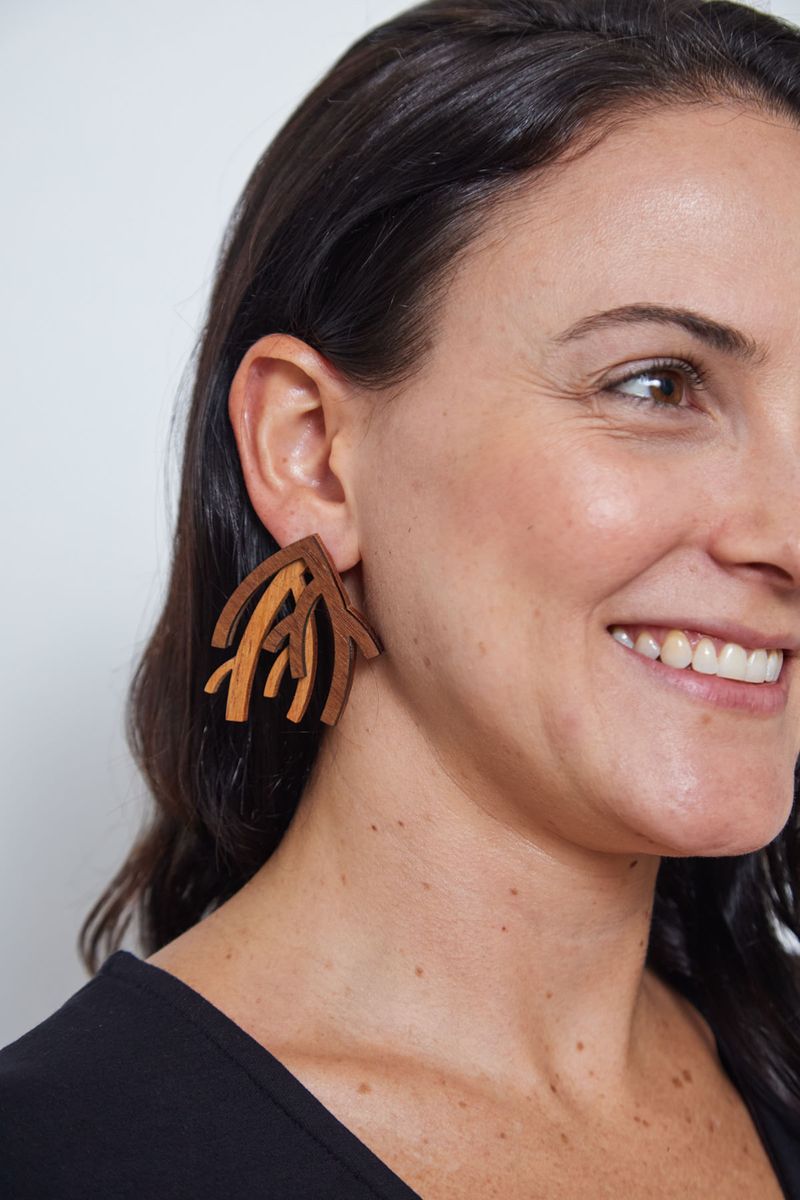 BRINCO_MADEIRA_MANGUE_ROU2319_PAPEL_CRAFT_3