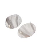 BBRINCO_ALUMINIO_E_PEROLA_DOCE_OVAL_AMASSADO_-ROU2323_PAPEL_CRAFT_7