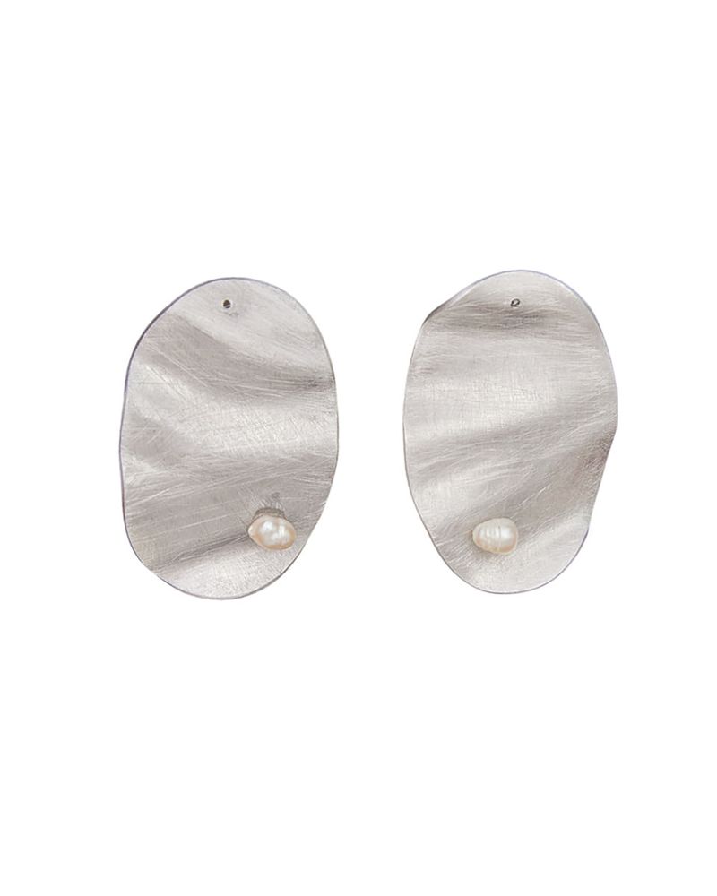 BRINCO_ALUMINIO_E_PEROLA_DOCE_OVAL_AMASSADO_-ROU2323_PAPEL_CRAFT_8