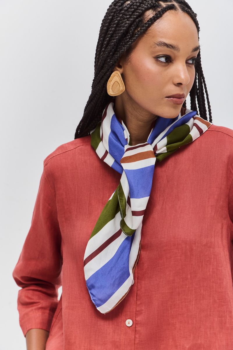 LENCO_SEDA_LISTRAS_INVERNO_ROU1813_PAPEL_CRAFT_3