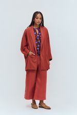 CASACO_MONACO_FORRO_ESTAMPADO_MADEIRA_LISTRAS_INVERNO_MADEIRA_LISTRAS_INVERNO_ROU2340_4