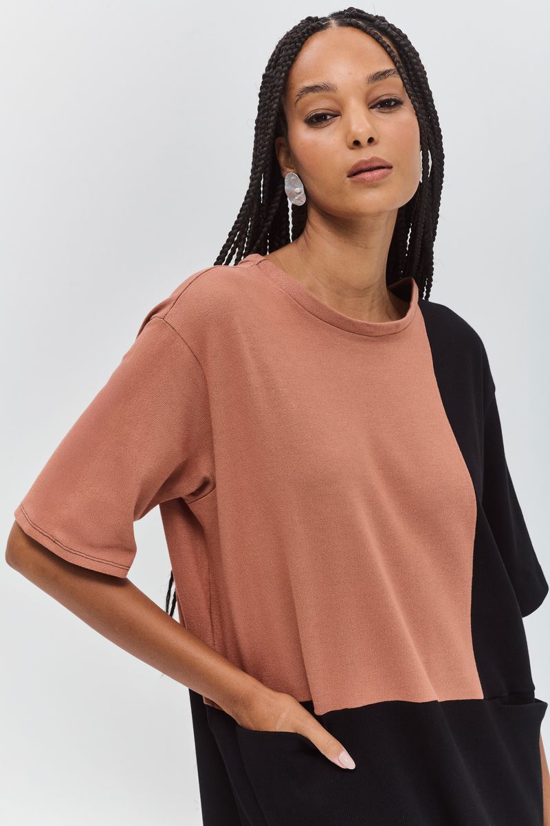 VESTIDO_MALHA_COM_RECORTE_E_BOLSO_PRETO_COM_MOCHA_PRETO_MOCHA_ROU2344_PAPEL_CRAFT_2