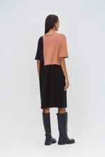 VESTIDO_MALHA_COM_RECORTE_E_BOLSO_PRETO_COM_MOCHA_PRETO_MOCHA_ROU2344_PAPEL_CRAFT_3