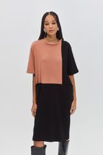 VESTIDO_MALHA_COM_RECORTE_E_BOLSO_PRETO_COM_MOCHA_PRETO_MOCHA_ROU2344_PAPEL_CRAFT_4