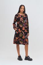 VESTIDO_ESTAMPADO_BOTOES_FRENTE_AQUAFLORA_ROU2347_PAPEL_CRAFT_1